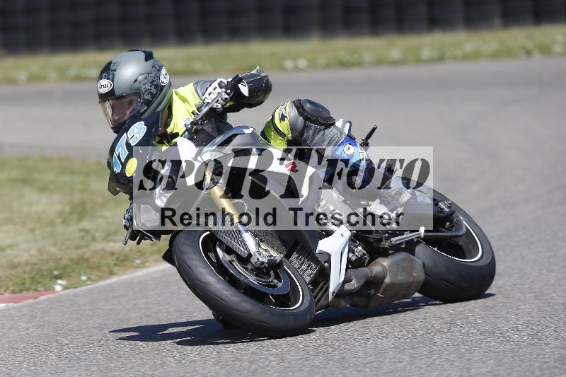 /31 24.06.2025 Get Faster Caremotion ADR/Gruppe gelb/173